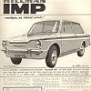 1963_hillman_101