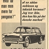 1963_hillman_102