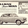 1963_hillman_104