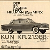 1964_hillman_002