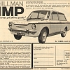 1964_hillman_003