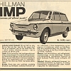 1964_hillman_005