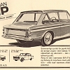 1964_hillman_006