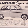 1965_hillman_001
