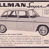 1965_hillman_001