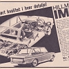 1965_hillman_004