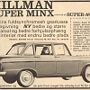 1965_hillman_007