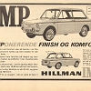 1965_hillman_008