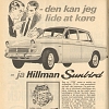 1966_hillman_001