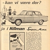 1966_hillman_002