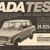 1972_lada_101