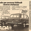 1973_lada_001