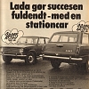 1973_lada_002