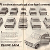 1976_lada_001