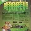 1979_lada_003