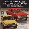 1979_lada_004