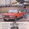 1980_lada_001