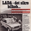 1984_lada_001