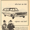 1964_opel_005