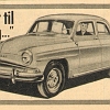 1957_simca_101