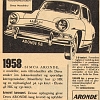 1957_simca_102