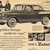 1959_simca_102