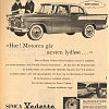 1959_simca_104