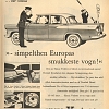 1959_simca_105