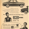 1959_simca_106