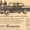 1959_simca_107