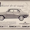 1960_simca_002