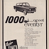 1962_simca_002