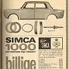 1963_simca_107