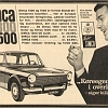 1964_simca_002