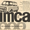 1964_simca_003