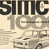 1964_simca_005