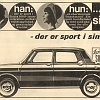 1964_simca_007