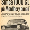 1964_simca_008