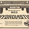 1965_austin_001