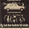 1968_simca_101