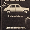 1968_simca_103