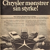 1969_chrysler_001