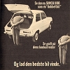 1969_simca_003