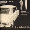 1969_simca_005