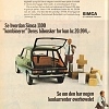 1970_simca_001