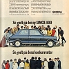 1970_simca_002