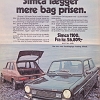 1973_simca_001