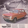 1973_simca_002