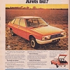 1975_simca_001