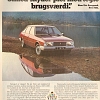 1976_simca_002